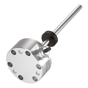 BTL5-S102-M1000-K-LR00,3 (BTL021R)