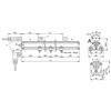 BTL5-A11-M0250-P-SA167-S32 (BTL02PU)