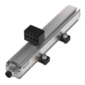 BTL7-A501-M0200-P-S32 (BTL1ELF)