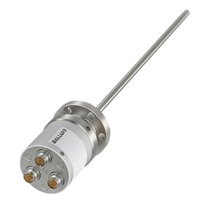 BTL7-E505-M0275-TK3-SA348-S32 (BTL1L7C)