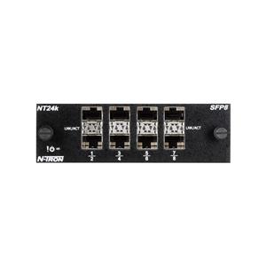 NT24k-SFP