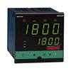 1800P-RRRR00-1201-000