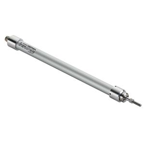 PZ-67-S-050 0000X000X00