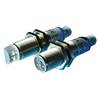 S51-MR-2-C10-PK