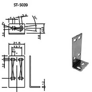 ST-5039