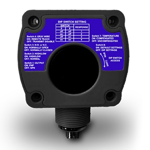 US50-PR-5-N43-IVH