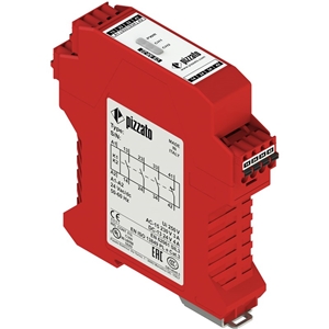 CS AR-22X024