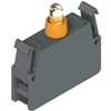 E2 LP8A8V1