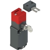 FD 1899-F2