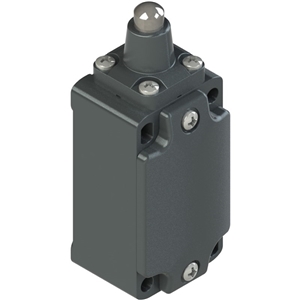 FD 511-M2K452