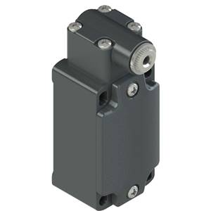 FD 538-K50