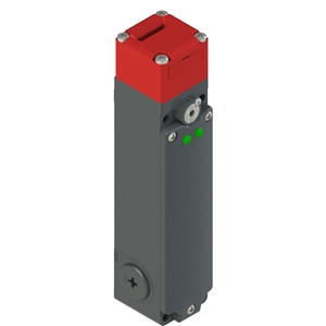 FG 60PD1D0A
