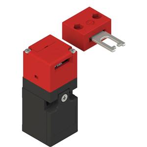 FK 3393-D2M1