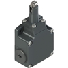 FL 516-M2K452