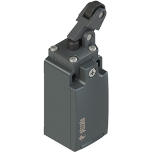 FM 505-M2
