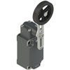 FP 635-M2R26