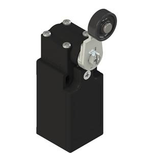 FR 1654-S1