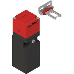 FR 2092-D1M2