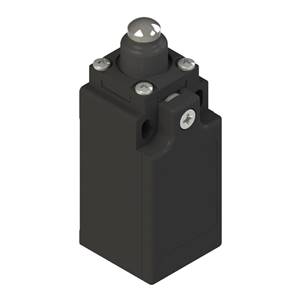FR 508-K70