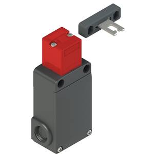 FS 2096E024-F7M2