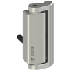 HP AA050C-4SN