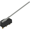 MK H12D35