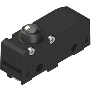 MK V41D05