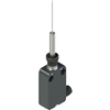 NA B110HH-DMK