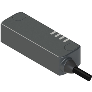 ST DD420N5