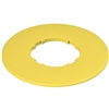 VE TF32A5700