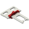 VF KEYD
