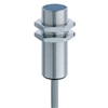 DW-AD-503-M18