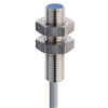 DW-AD-602-M8-122