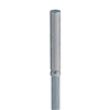 DW-AD-604-04E