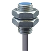 DW-AD-623-M8-120