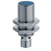 DW-AS-503-M18-120