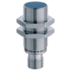 DW-AS-509-M18-320