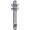 DW-AS-509-M8-001