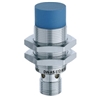 DW-AS-512-M18-120