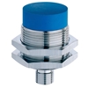 DW-AS-514-M30-120