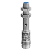 DW-AS-605-M5