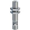 DW-AS-703-M12-673