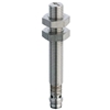 DW-AS-703-M8-001