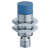 DW-DS-616-M18-120