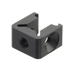 LXW-4050-002