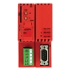 RIS-1053-220