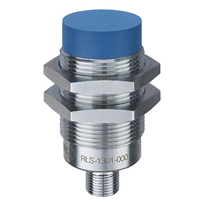 RLS-1301-000