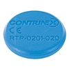 RTP-0201-020