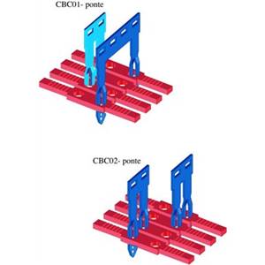 PTC0200 [PTC/2/00]