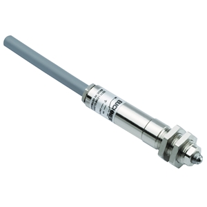 EGT12A5000